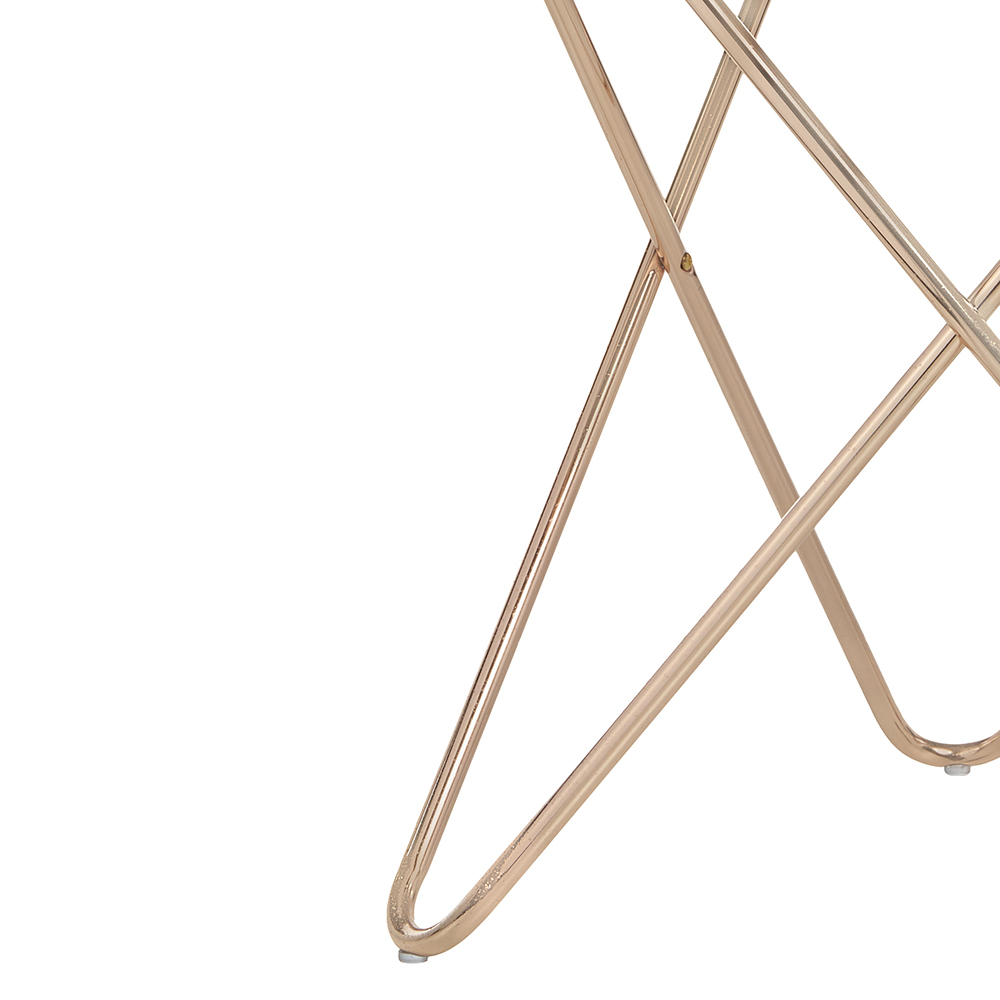 Acero Coffee Table - Image 4