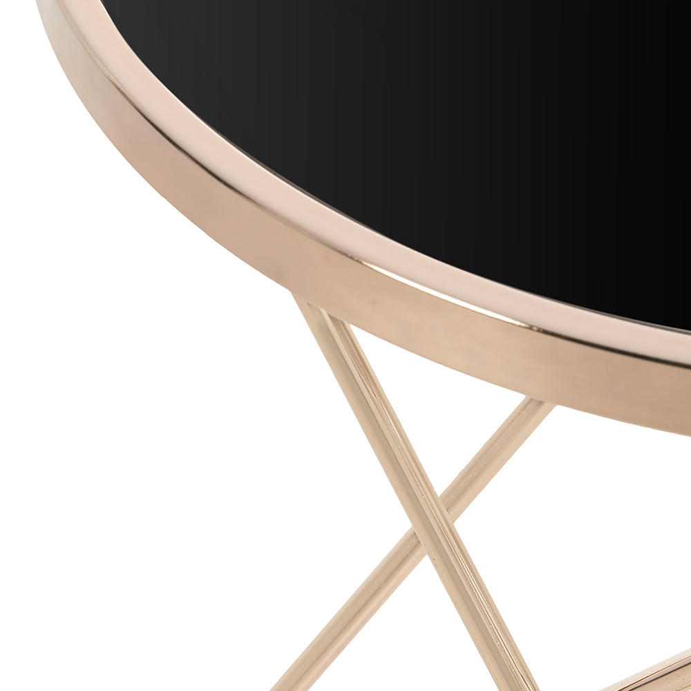 Acero Coffee Table - Image 3