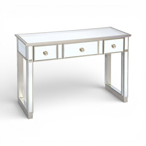 Norman Console Table