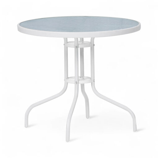 Irfan Outdoor Table - Image 6