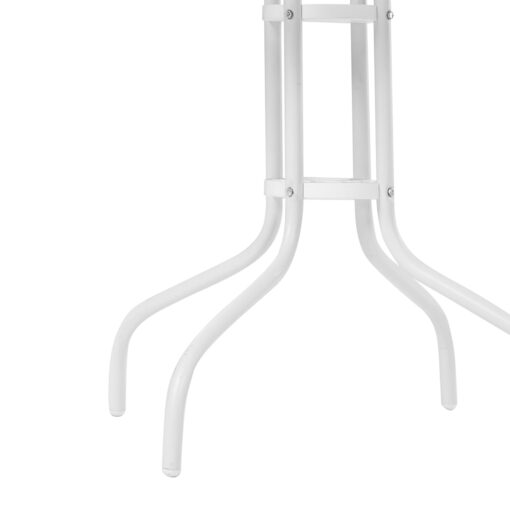 Irfan Outdoor Table - Image 9