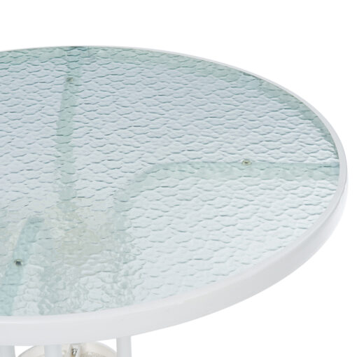 Irfan Outdoor Table - Image 8