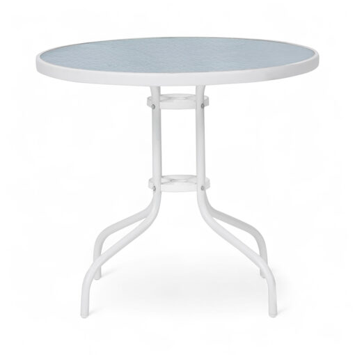 Irfan Outdoor Table - Image 7