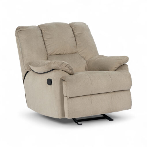 Reynolds 1 Seater Recliner