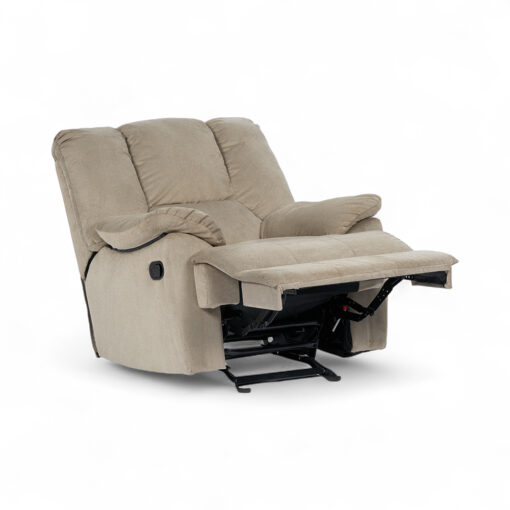 Reynolds 1 Seater Recliner - Image 2