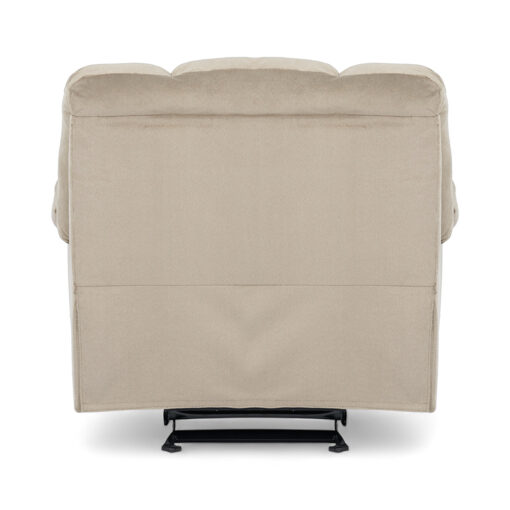 Reynolds 1 Seater Recliner - Image 9