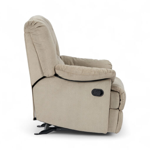 Reynolds 1 Seater Recliner - Image 6