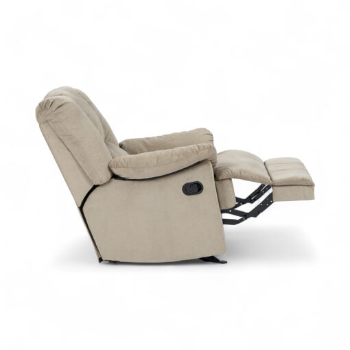 Reynolds 1 Seater Recliner - Image 7