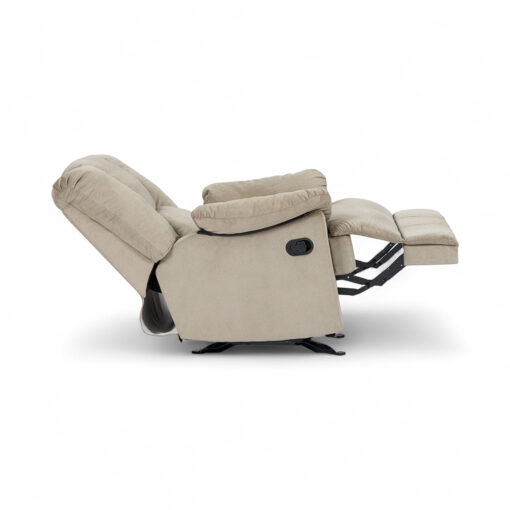 Reynolds 1 Seater Recliner - Image 8