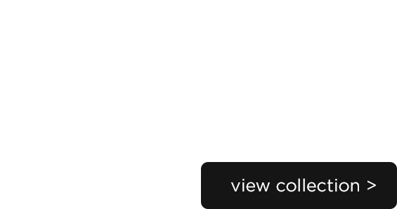 Victorian Minimalism