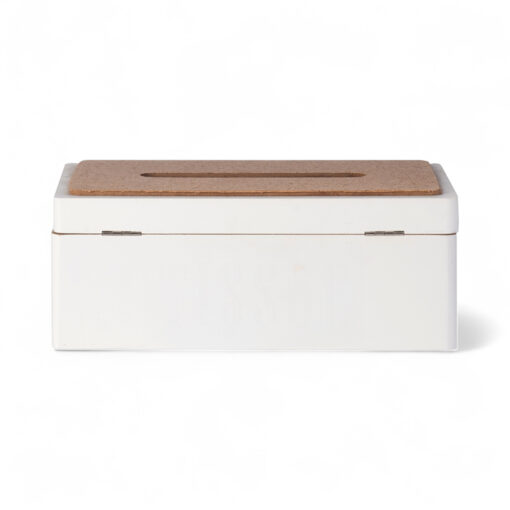 Tissue Box (H9.5cm) - Image 5