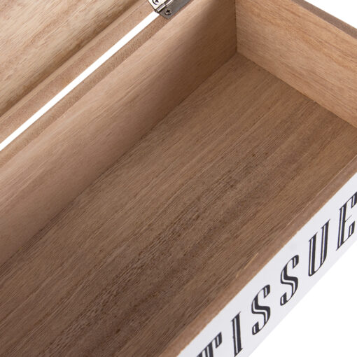 Tissue Box (H9.5cm) - Image 7
