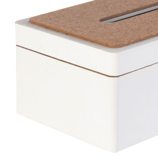 Tissue Box (H9.5cm) - Image 8