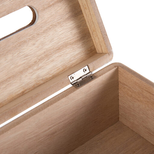 Tissue Box (H9.5cm) - Image 10