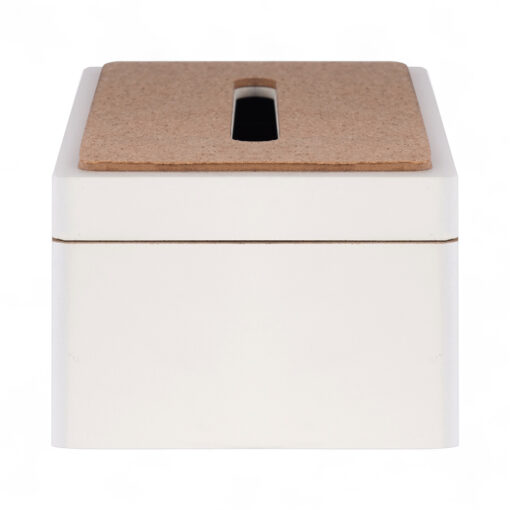 Tissue Box (H9.5cm) - Image 4