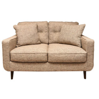 SSF 2 SEAT SOFA FSOALF190301