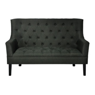SSF 2 SEAT SOFA FSOFLD170301DG