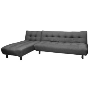 SSF SOFA BED FSOFLD190318GY