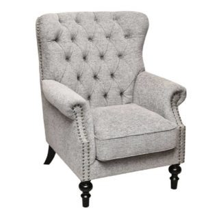 SSF ARMCHAIR FSOHSS181103LG