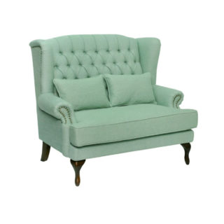 SSF 2 SEAT SOFA FSOTSF150102