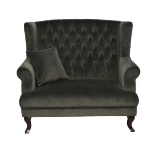 SSF 2 SEAT SOFA FSOWYF160106NDG