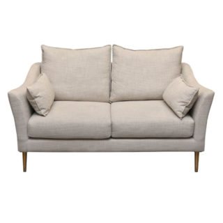 SSF 2 SEAT SOFA FSOYTF190302BE