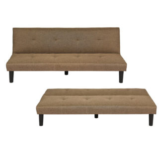SSF SOFA BED FSOYZF180301GD