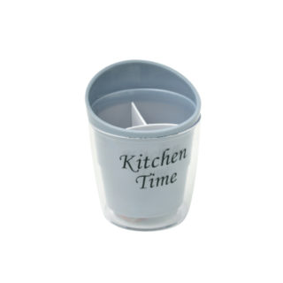 SSF UTENSIL HOLDER KTWHSL170408GY