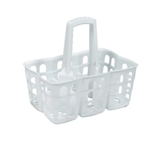 SSF BEVERAGE HOLDER KTWHXP110835