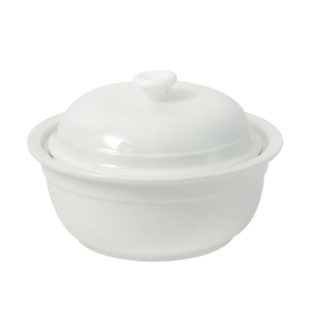SSF 10.25″ SOUP BOWL WITH LID KTWYTY160404