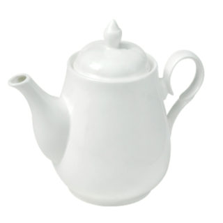 SSF TEA POT KTWYTY160427
