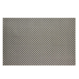 SSF PLACEMAT KTWYWU170982SV