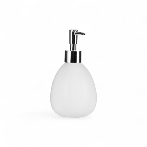 Soap Dispenser