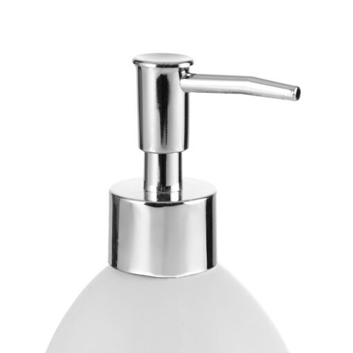 Soap Dispenser - Image 4