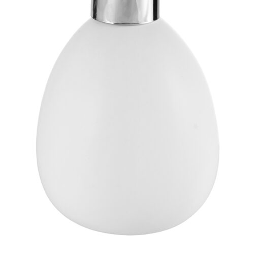 Soap Dispenser - Image 6