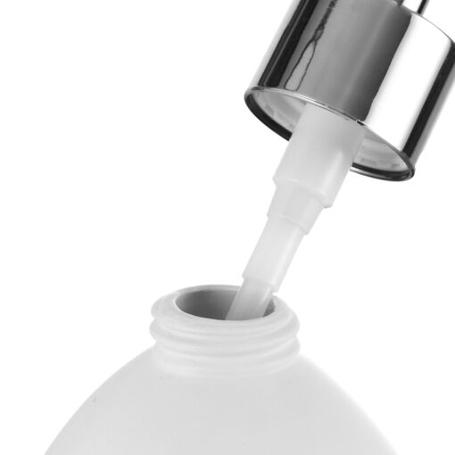 Soap Dispenser - Image 5