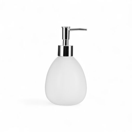 Soap Dispenser - Image 3