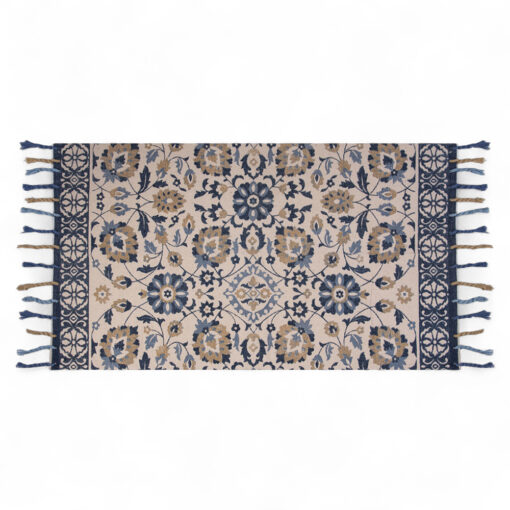 Rug (L130cm x W80cm)