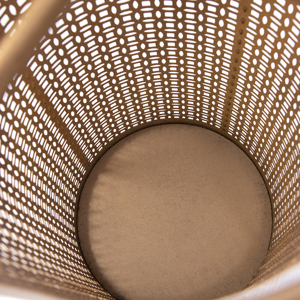 Umbrella Stand (H62cm) - Image 5