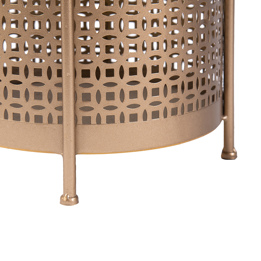 Umbrella Stand (H62cm) - Image 6