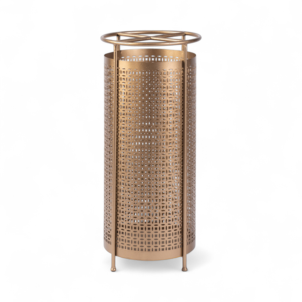Umbrella Stand (H62cm) - Image 2
