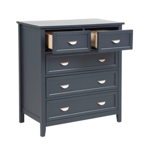 Ssf chest online drawer