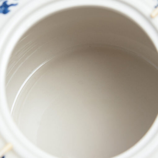 Teapot - Image 8