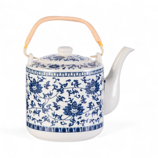 Teapot - Image 3