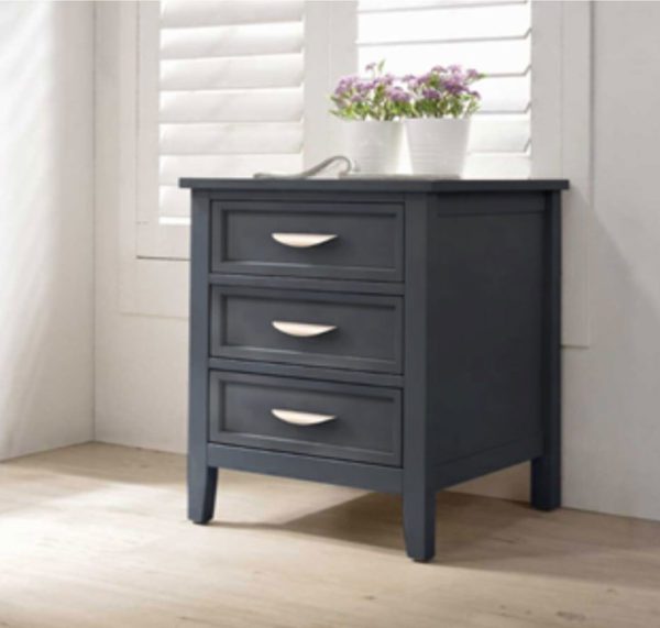SSF CHEST OF 3 DRAWERS BSTJHJ200604
