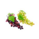 Grape Fruit Deco . DBVYWU140707PP