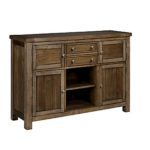 SSF SIDE CABINET FCBALF190306