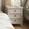 The Happy Smith Bed Side Cabinet . FCBJHJ190304