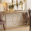Console Table . FCOATQ160406