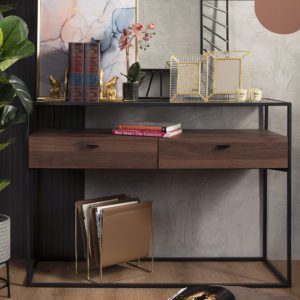 Console Table . FCOFLD190304WN